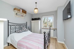 260-Slaapkamer-011 (Groot).jpg